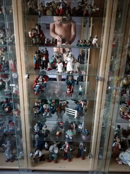 2017-10-27 17.31.19.jpg