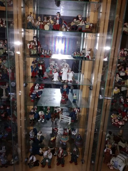 2017-10-27 17.31.31.jpg