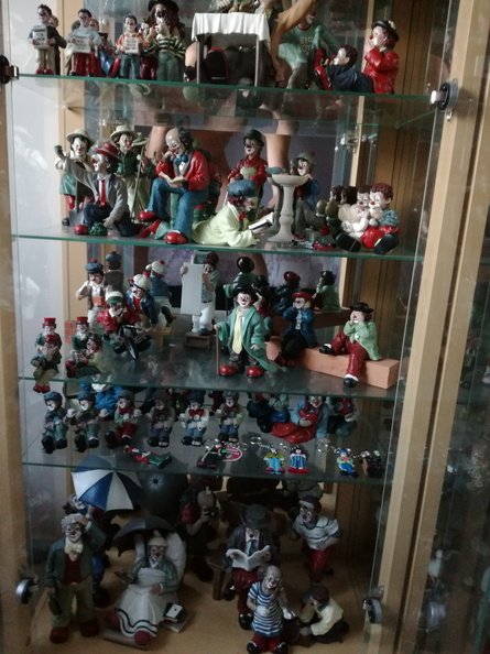 2017-10-27 17.32.27.jpg