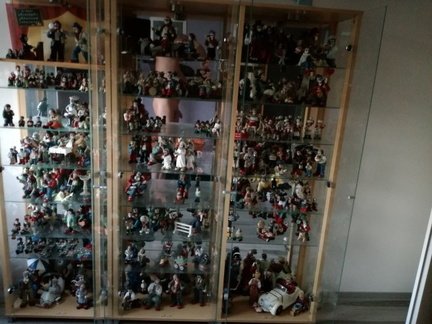 2017-10-27 17.35.55 (Small)