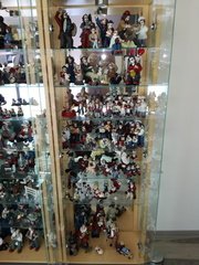 IMG 20161225 083934
